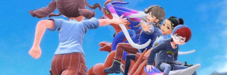nabekuma0122's profile banner image