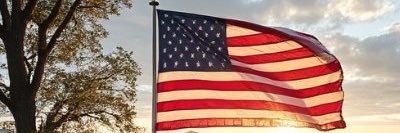 LisaJuneCox's profile banner image