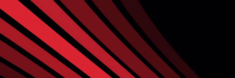 Brianisneat's profile banner image