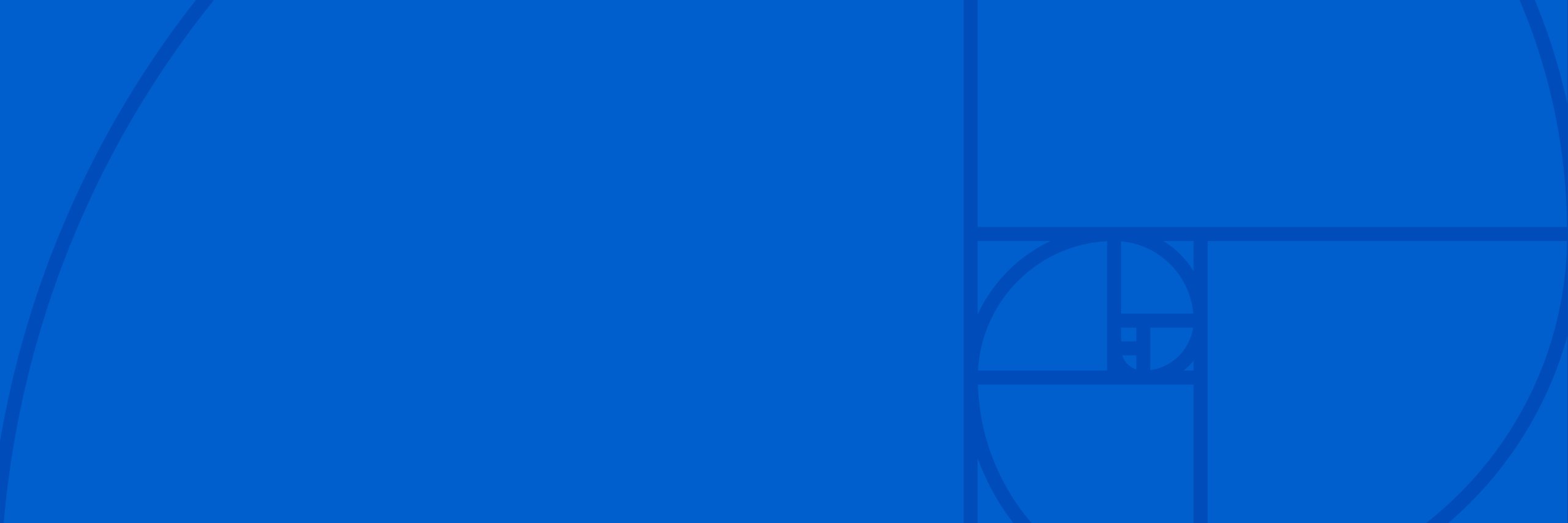 LadyfromHoohaa's profile banner image