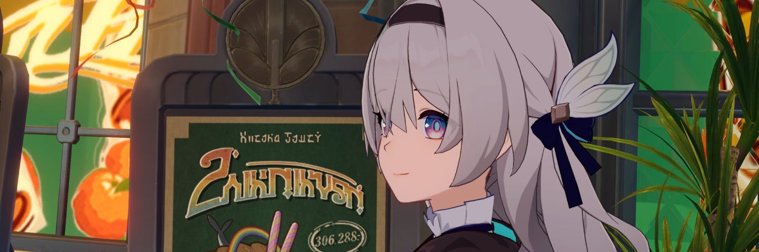 nasu_roule's profile banner image