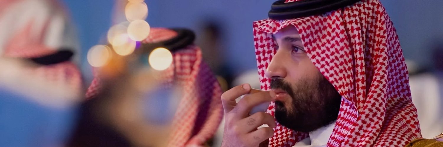 Abdulslam_t's profile banner image