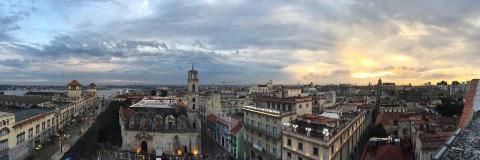 reglamaria82's profile banner image