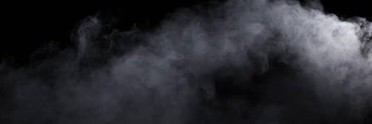 itsmeaof's profile banner image
