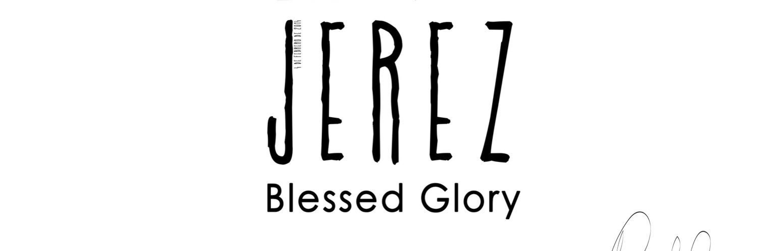 Alonso_Jerez's profile banner image