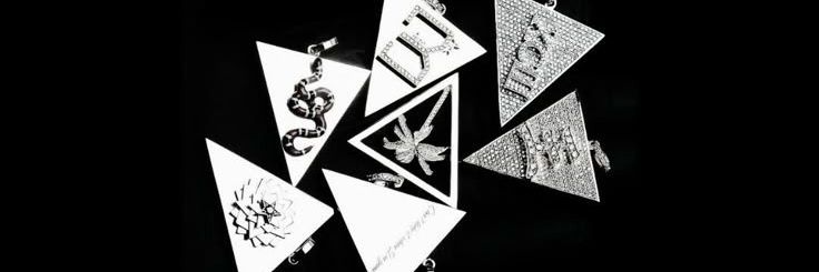JKMtt94's profile banner image