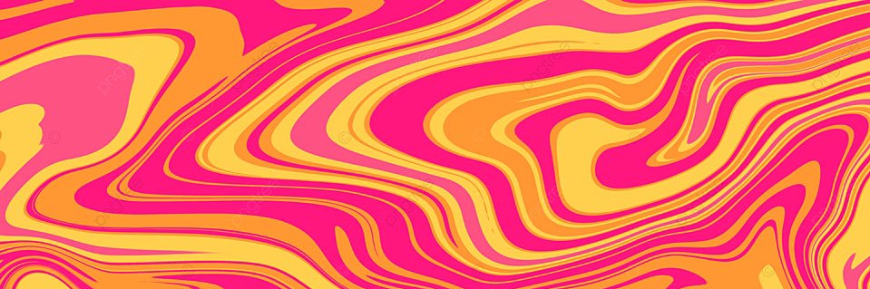 sheakeyyy's profile banner image