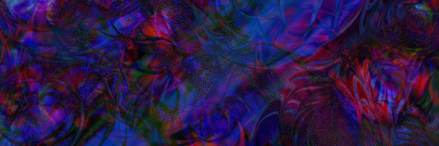 Thatcchi's profile banner image