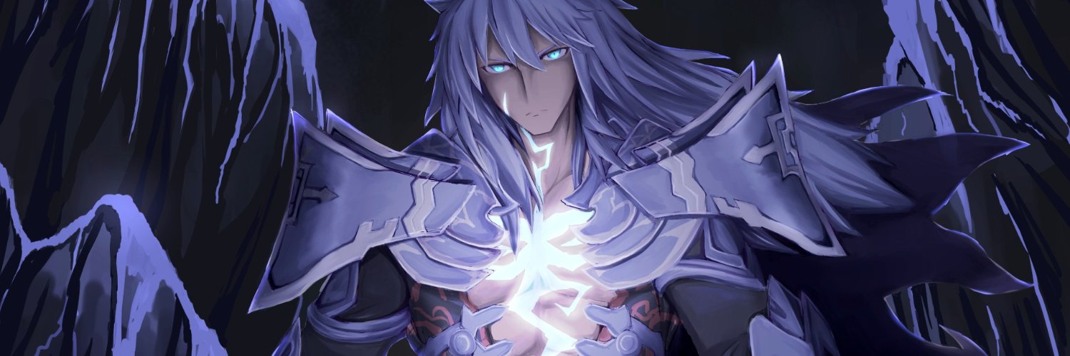 eтнan lee♒ banner