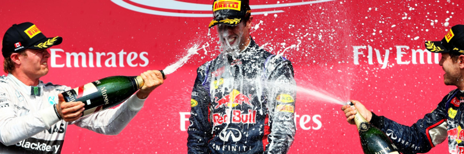 Live F1 Streaming (@LiveF1Streaming) | Twitter