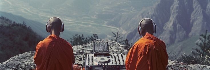 menembusmalam's profile banner image