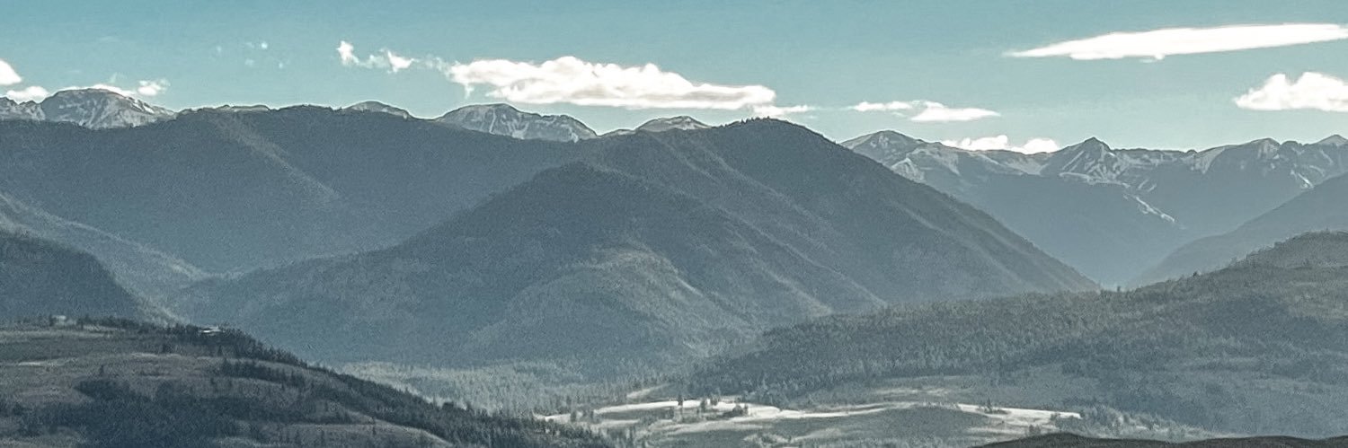 Brandon_Kyles's profile banner image