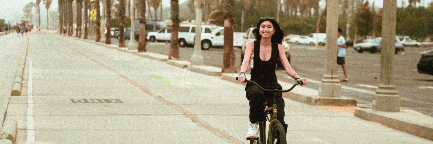 chaneltwn's profile banner image