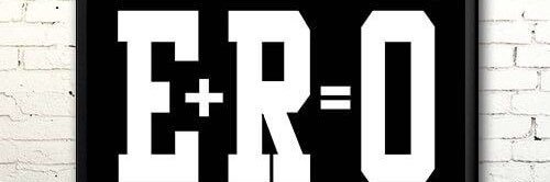 cmroche414's profile banner image