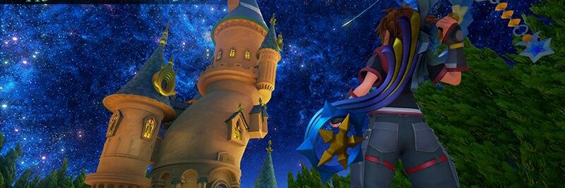 X__Shin__X's profile banner image