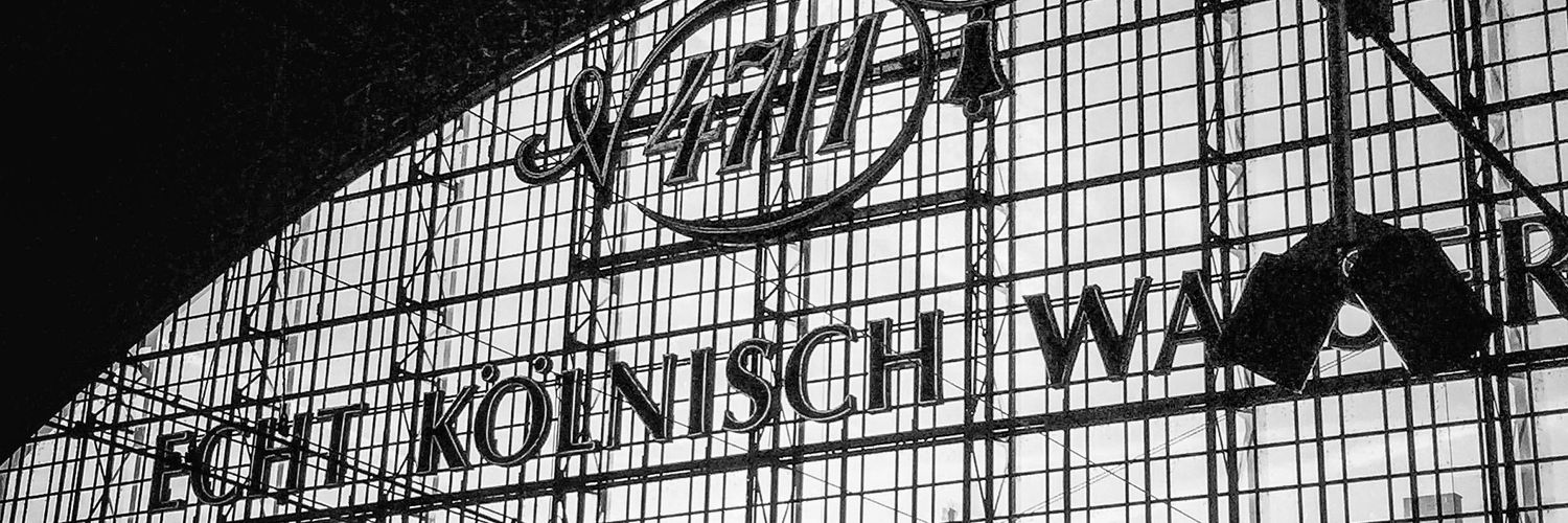 sopallinski banner