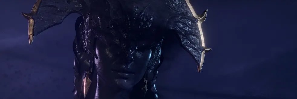 runescape_dad's profile banner image