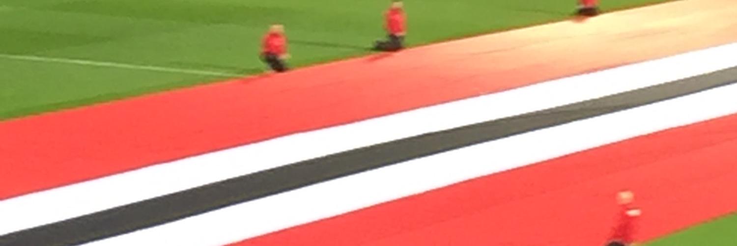 nicolataylor60's profile banner image
