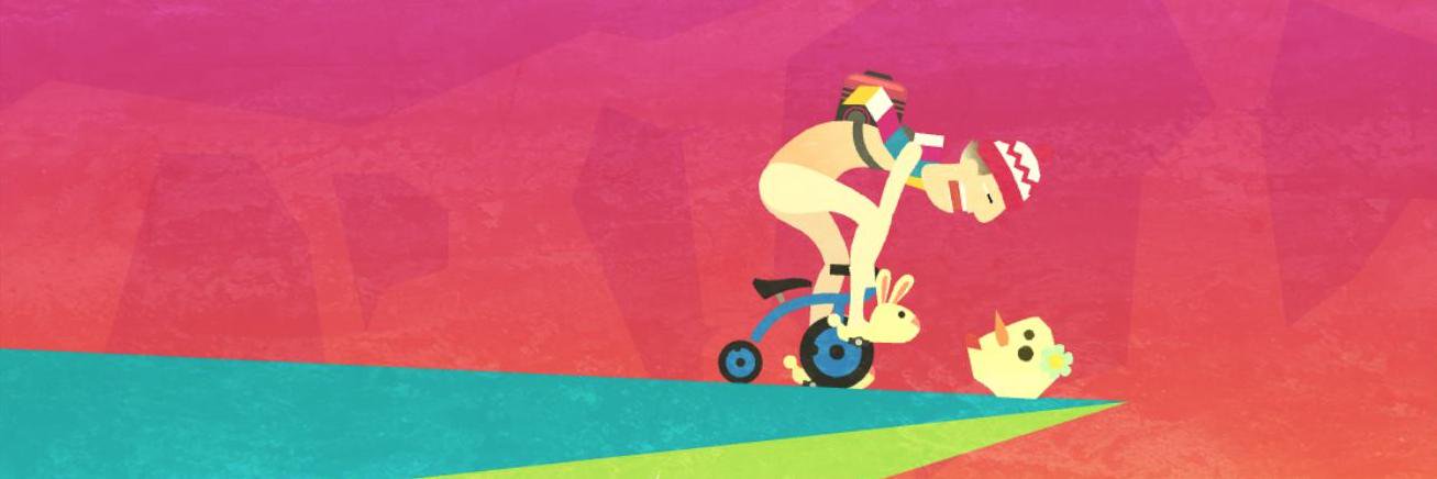 theordinaryguy banner