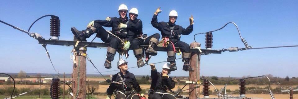 matthew anderson banner