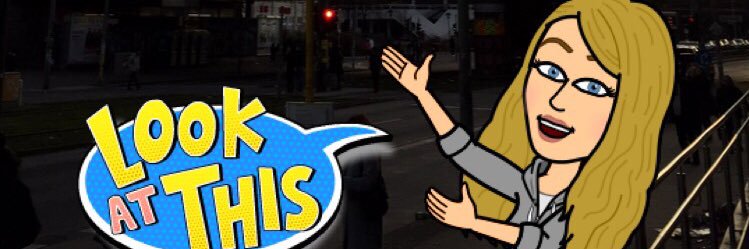 Selii_Blaah's profile banner image