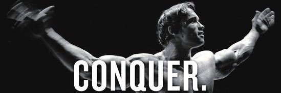 DevonRundles's profile banner image