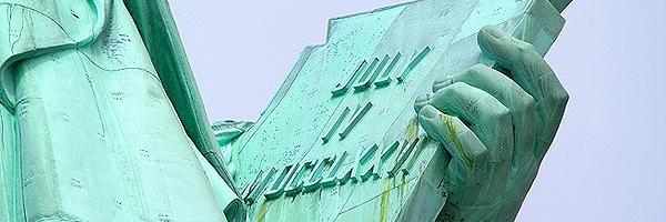 Philip Mark Plotch banner