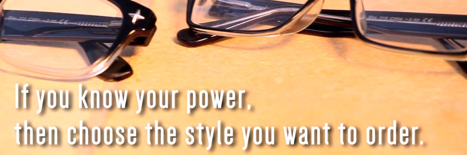 far_focus's profile banner image