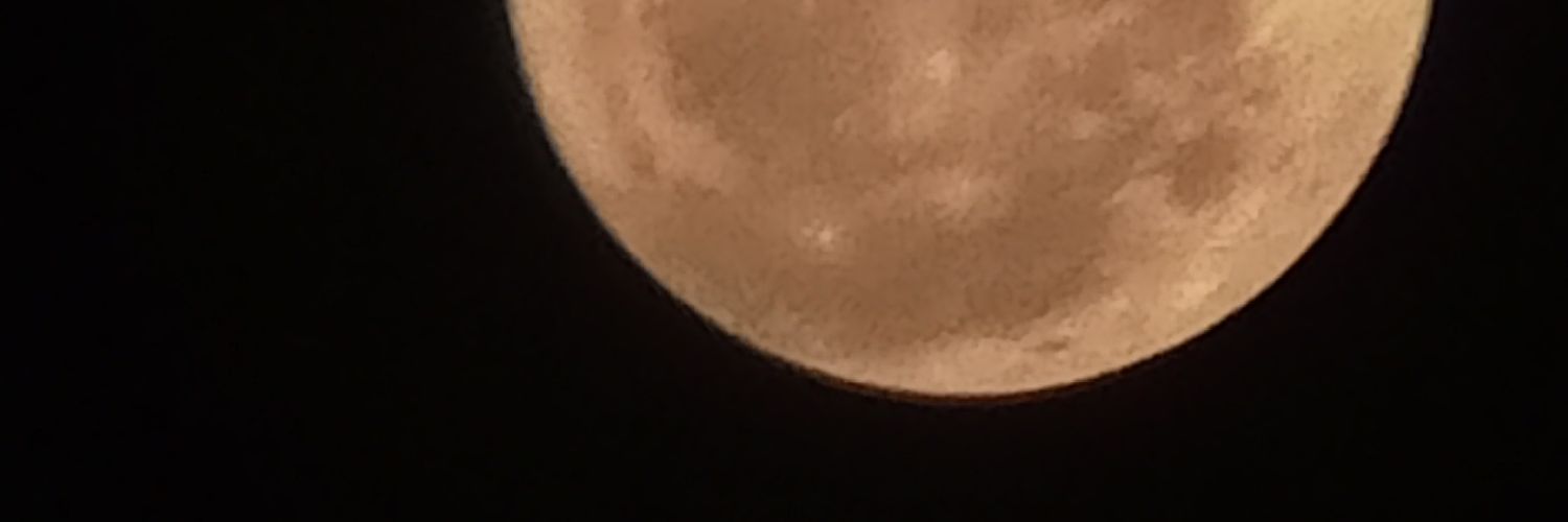 nothnkprsn's profile banner image
