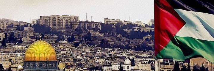 FHMAlajmi's profile banner image