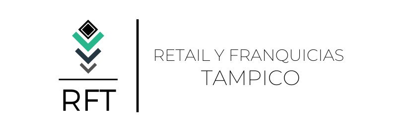 RFTampico's profile banner image