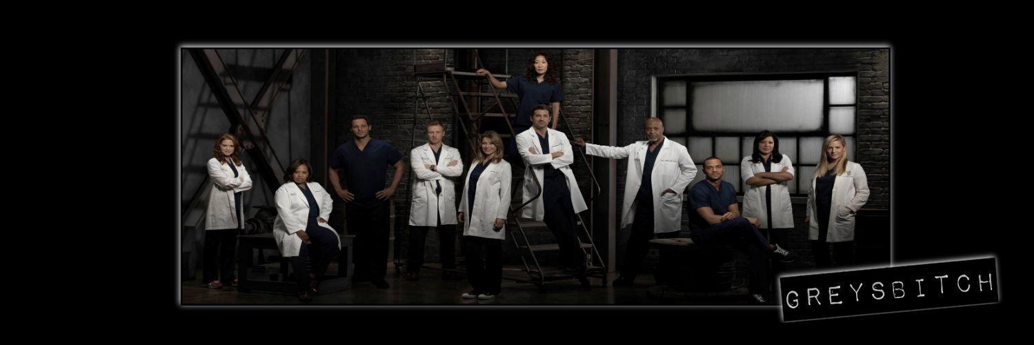 GreysBitch_1's profile banner image