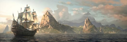 Dillpickle011's profile banner image
