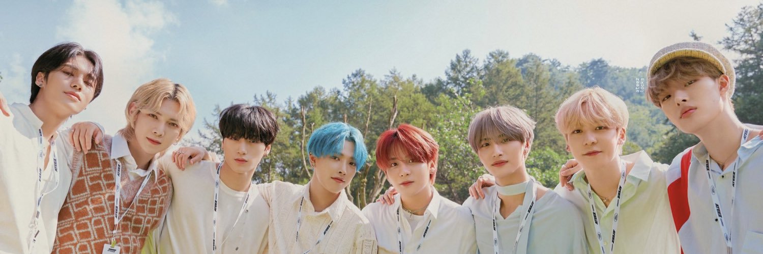 지ʏᴏᴏɴ 🐈🥟🥐 banner