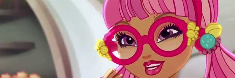 Ginger_Rebel's profile banner image