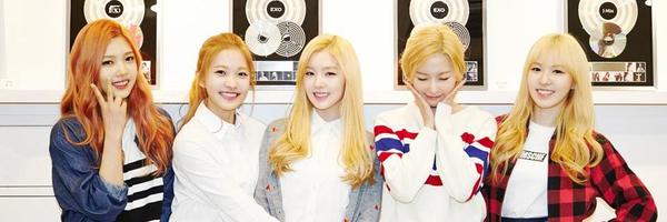 TSAGirls_DC Profile Banner