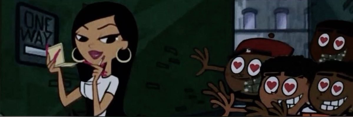 TheRealKaylan_'s profile banner image