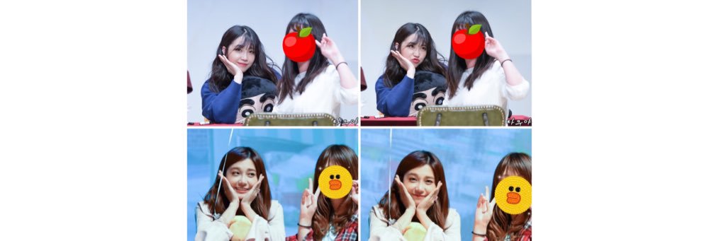 pinkyu0818's profile banner image