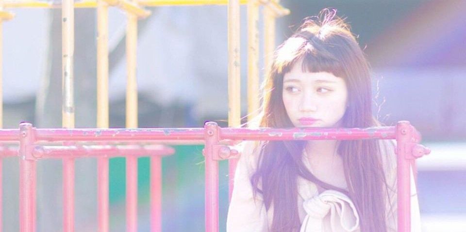 shein435's profile banner image