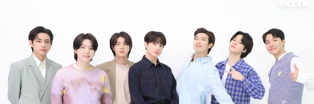 wezie84's profile banner image