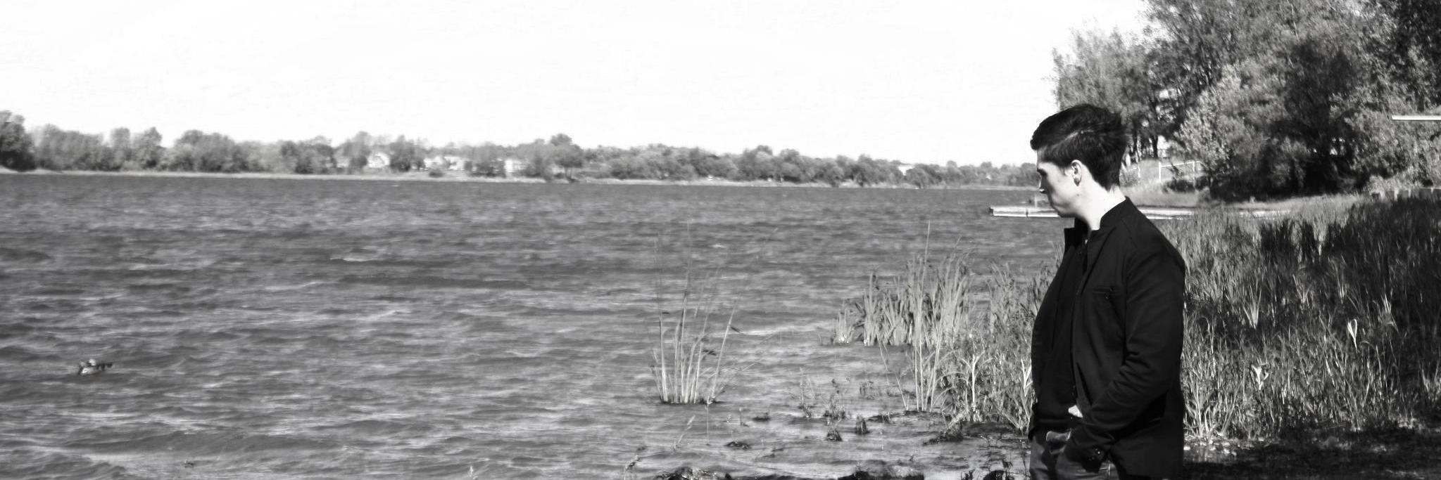 KevinBrazeau's profile banner image