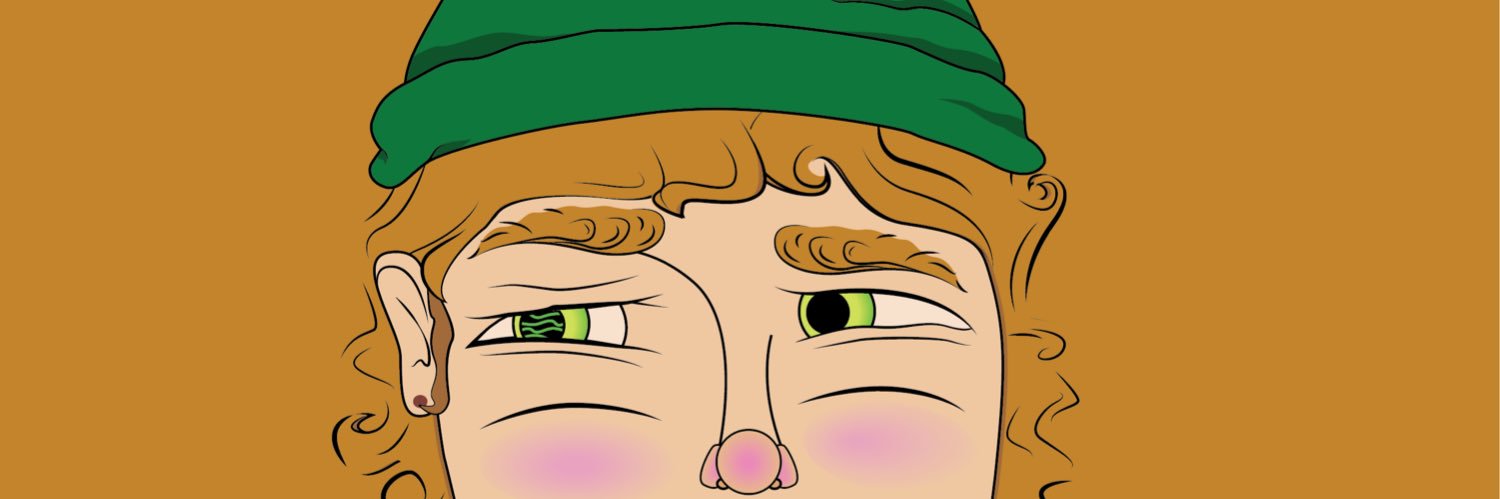 alextbabic's profile banner image