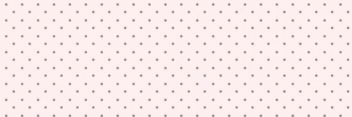 dummie🥨 banner