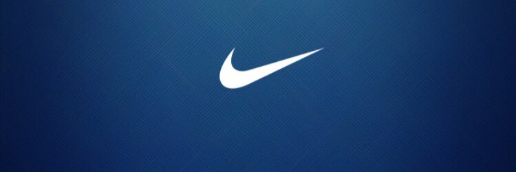 McfaulSm's profile banner image