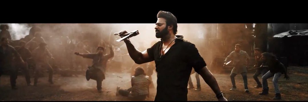 Rohith Racherla banner