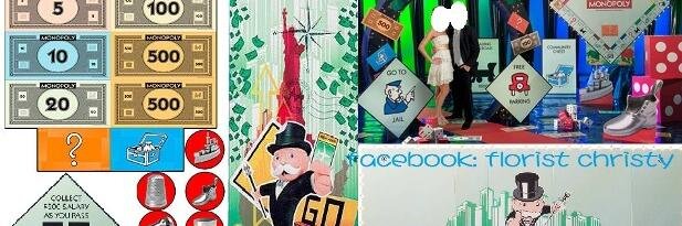 deco_wedding's profile banner image