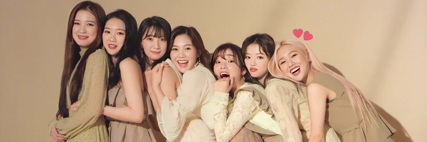 lonelymandu's profile banner image