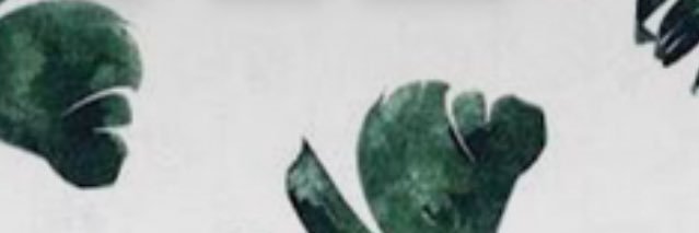 igieboyy's profile banner image