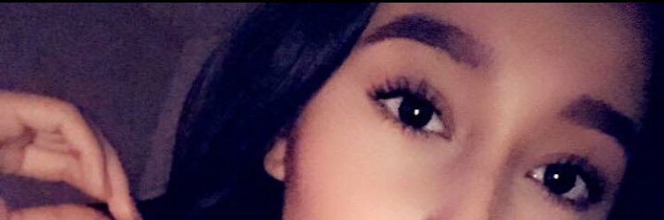 GisellCastill10's profile banner image