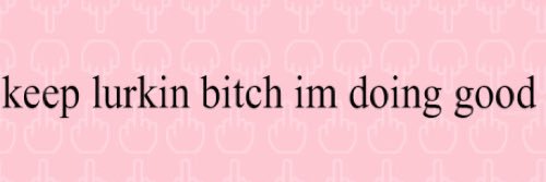 ___Lauraaa_'s profile banner image
